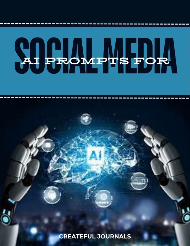 social media