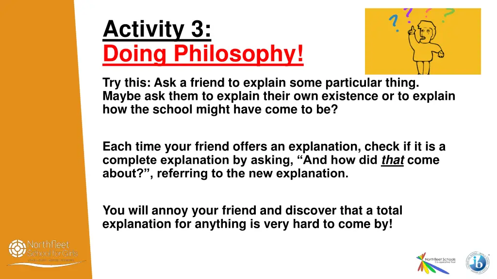 activity 3 doing philosophy