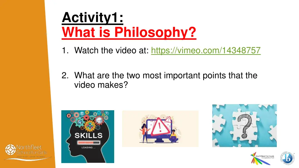 activity1 what is philosophy