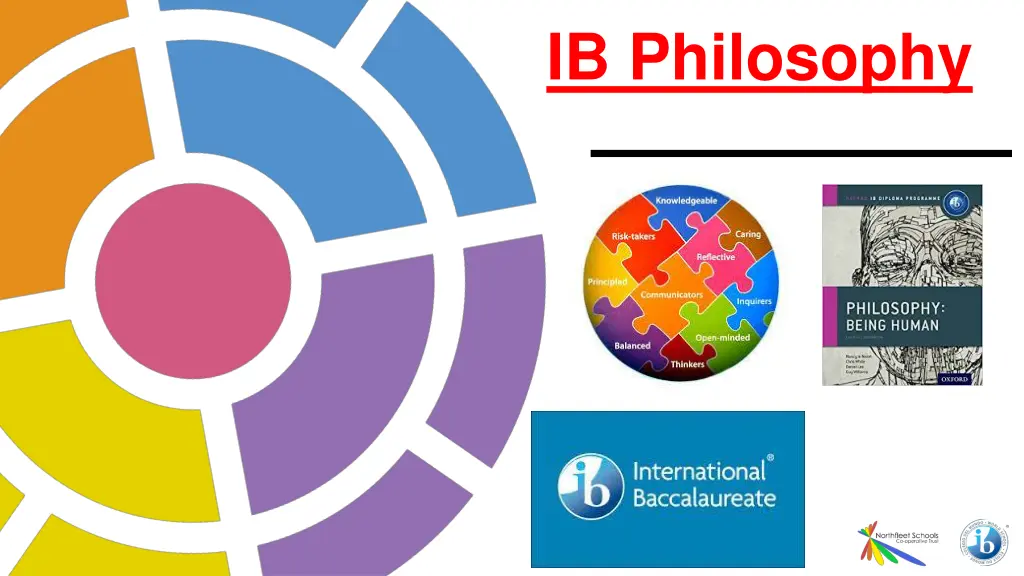 ib philosophy