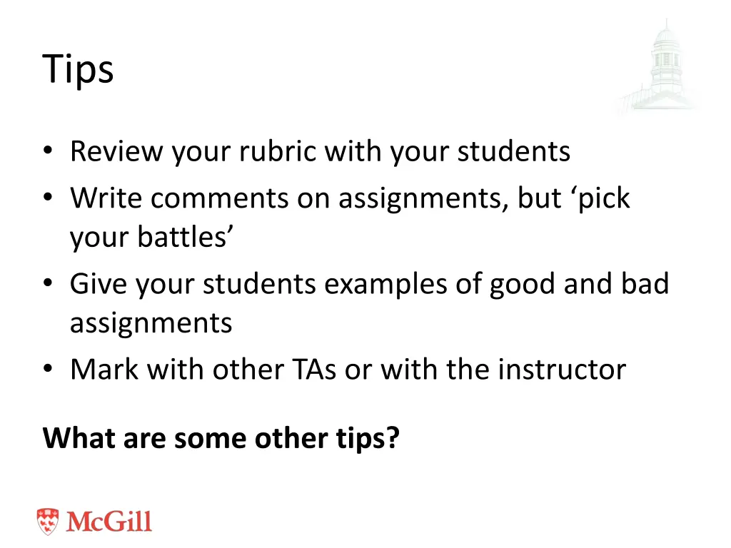 slide25