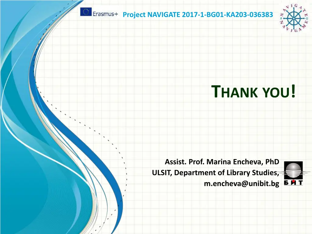 project navigate 2017 1 bg01 ka203 036383