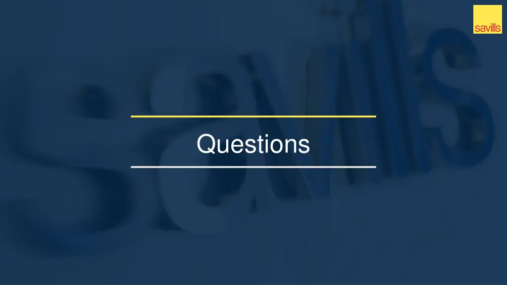 questions