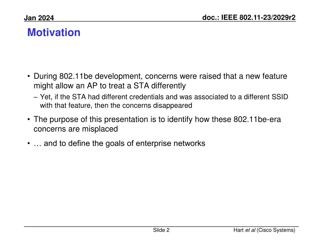 doc ieee 802 11 23 2029r2 1