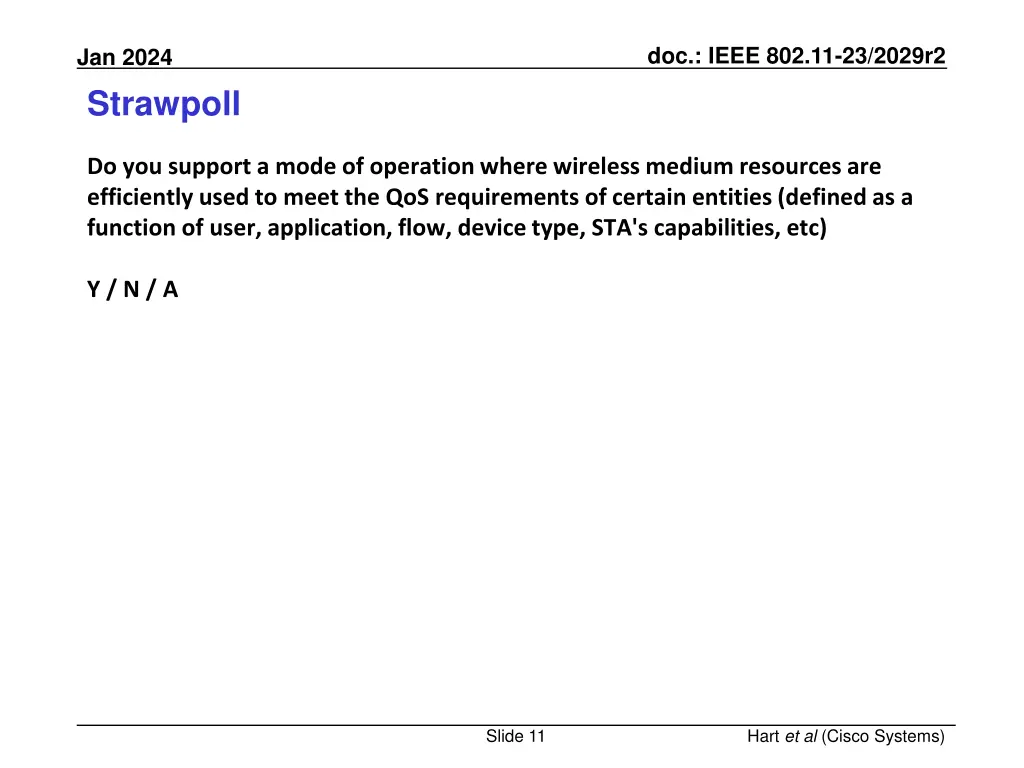 doc ieee 802 11 23 2029r2 10