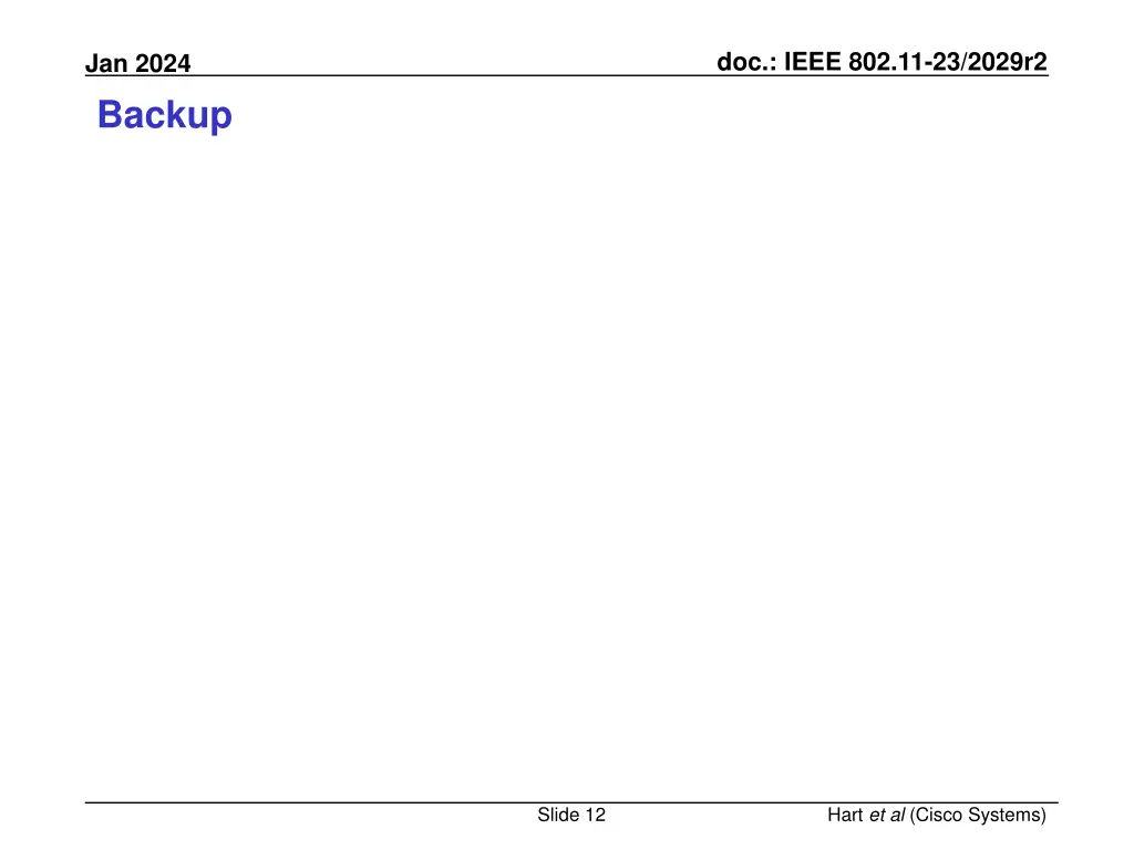 doc ieee 802 11 23 2029r2 11