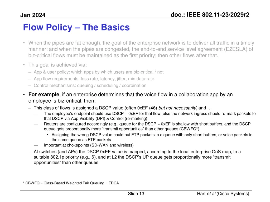 doc ieee 802 11 23 2029r2 12