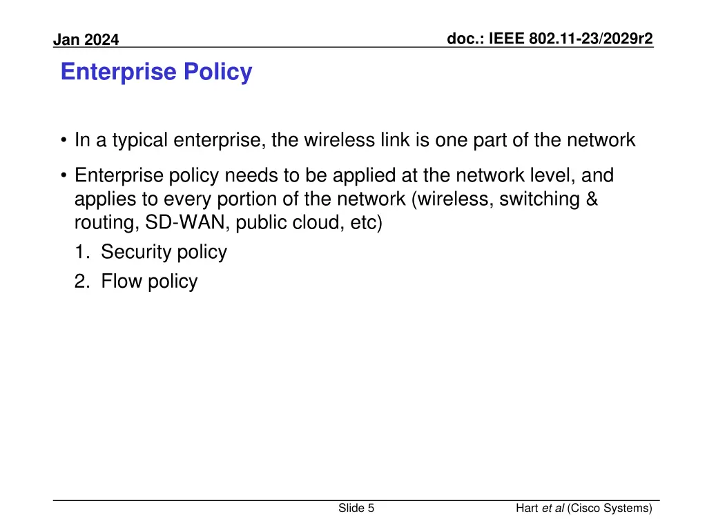doc ieee 802 11 23 2029r2 4