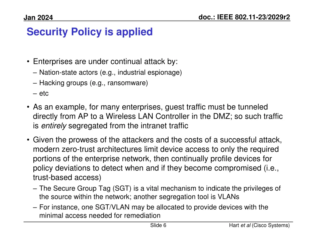 doc ieee 802 11 23 2029r2 5
