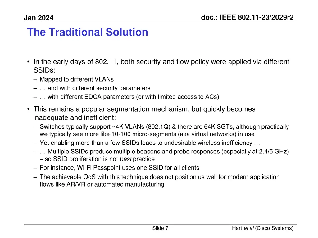 doc ieee 802 11 23 2029r2 6