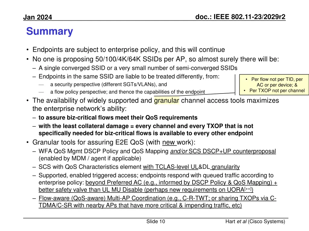 doc ieee 802 11 23 2029r2 9