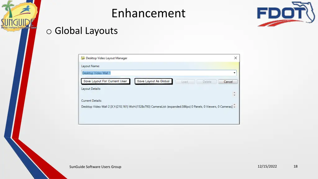 enhancement 6