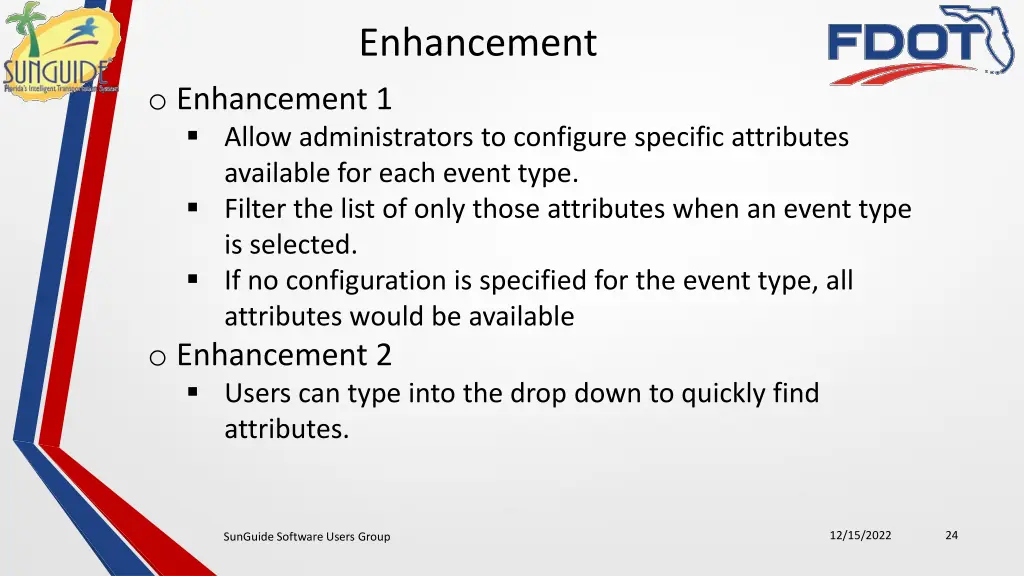 enhancement 8