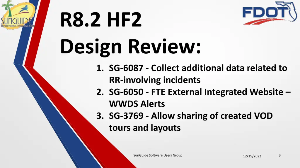 r8 2 hf2 design review 1 sg 6087 collect