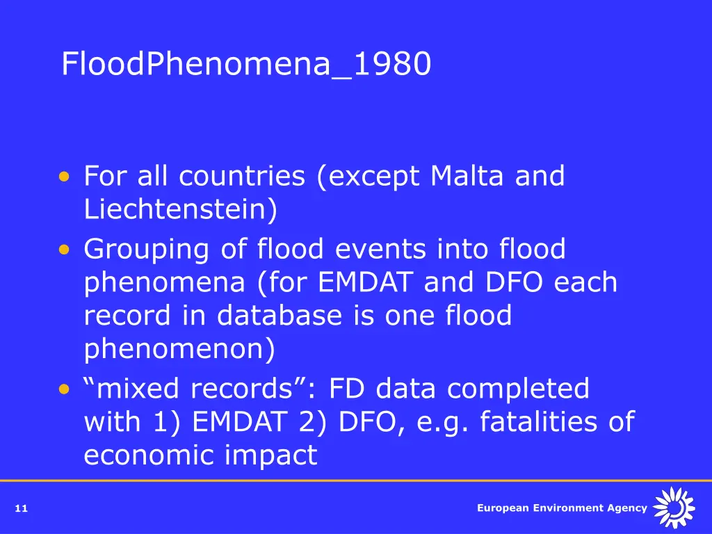 floodphenomena 1980 1