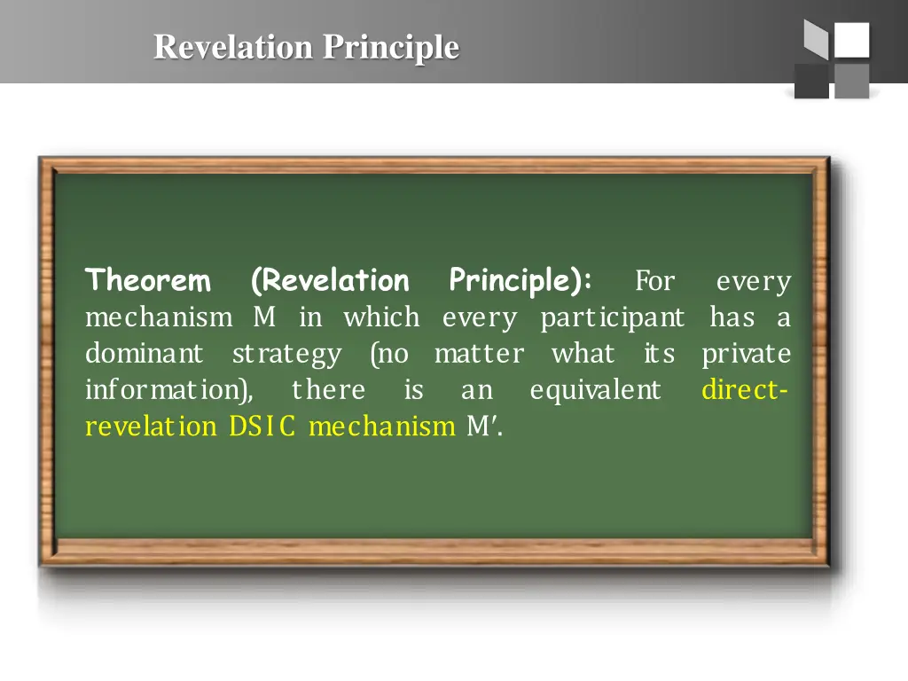 revelation principle 2