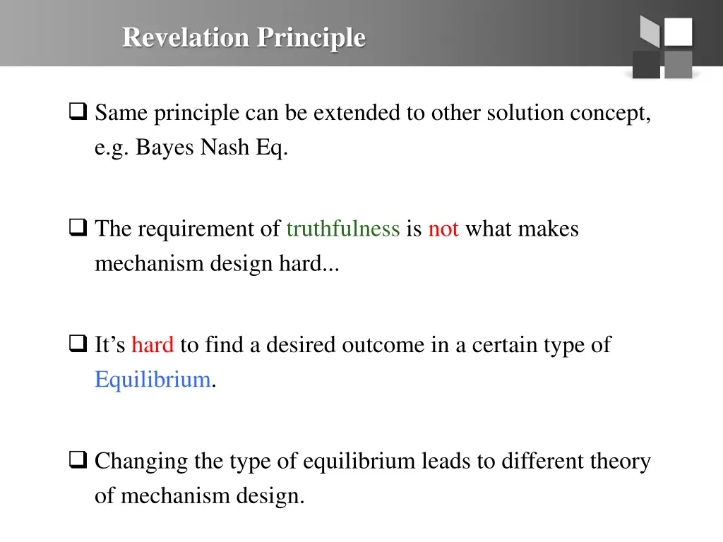 revelation principle 3