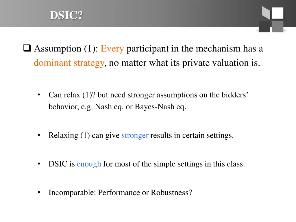 slide10
