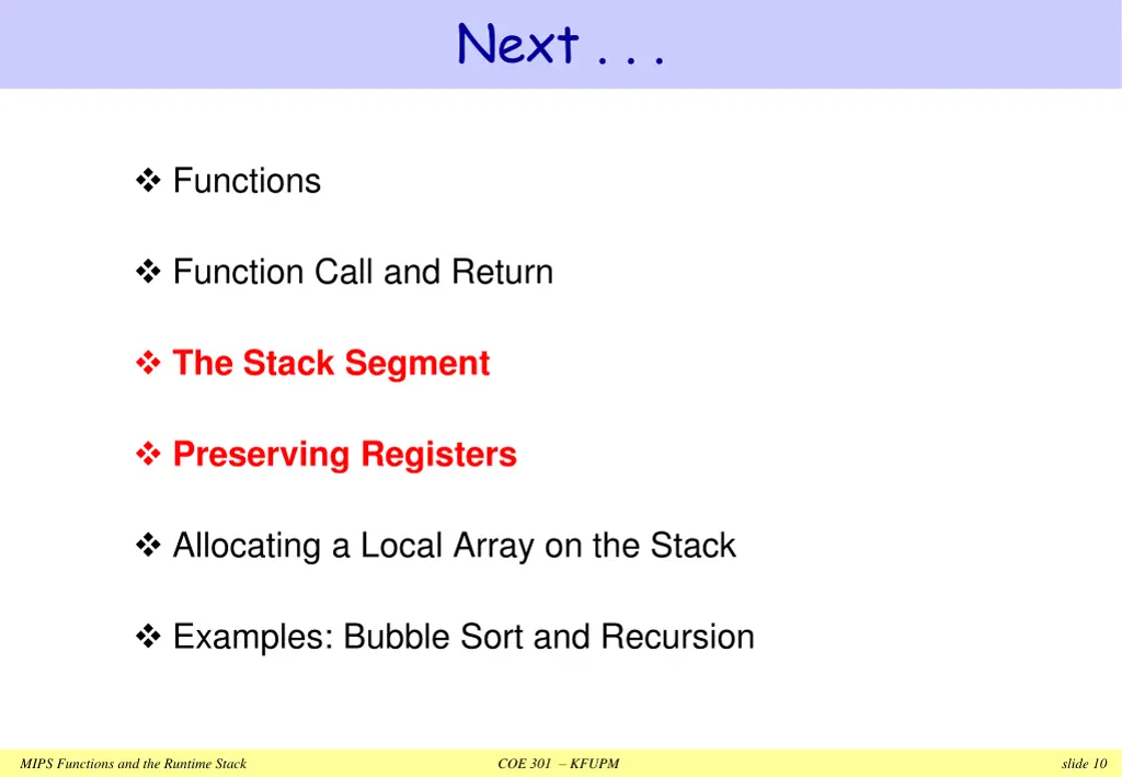 slide10