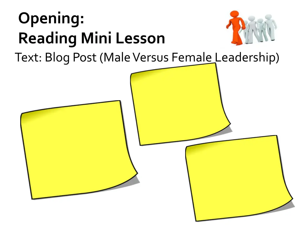 opening reading mini lesson text blog post male 2