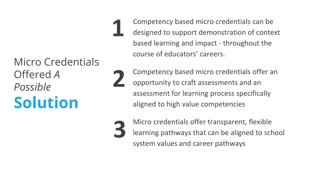 slide6