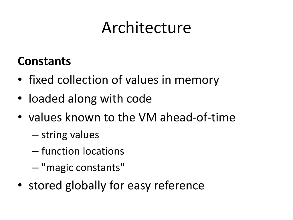 architecture 9