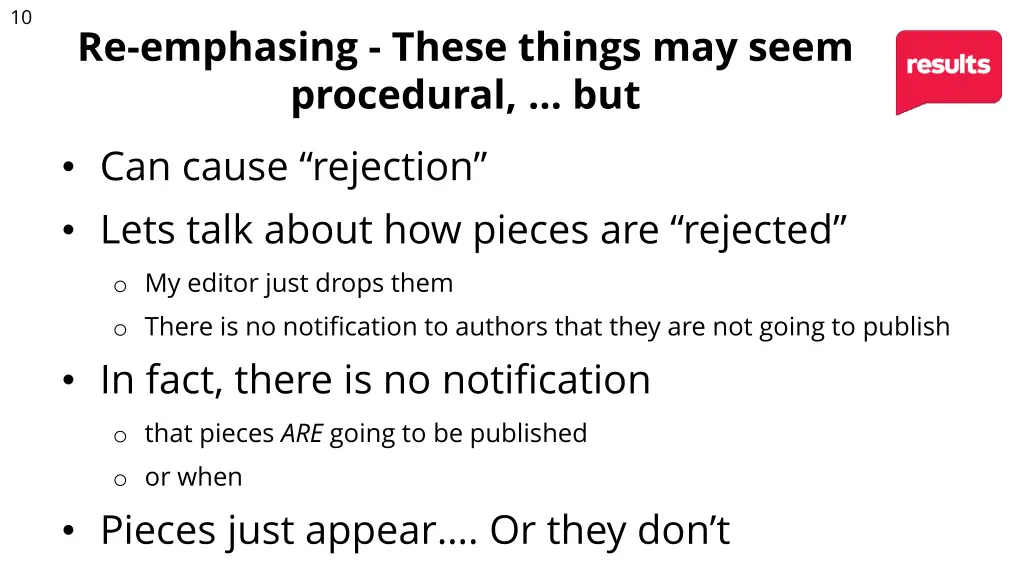 slide10
