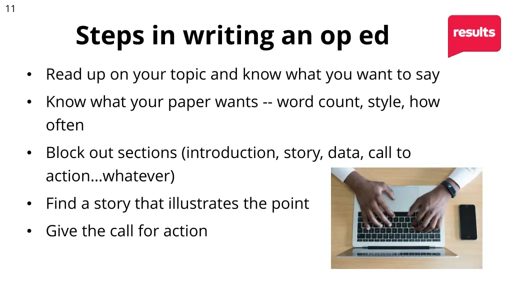 slide11
