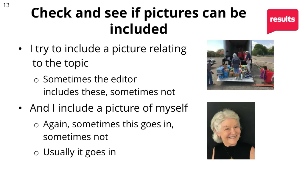 slide13