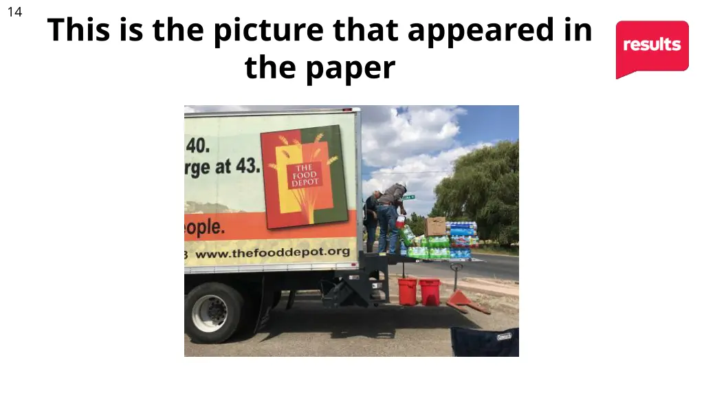 slide14