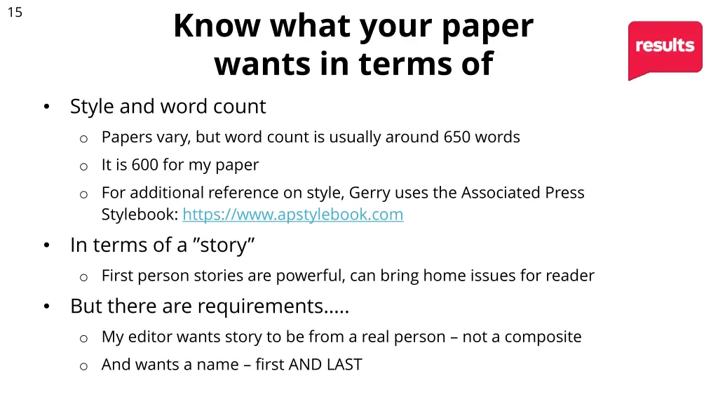 slide15