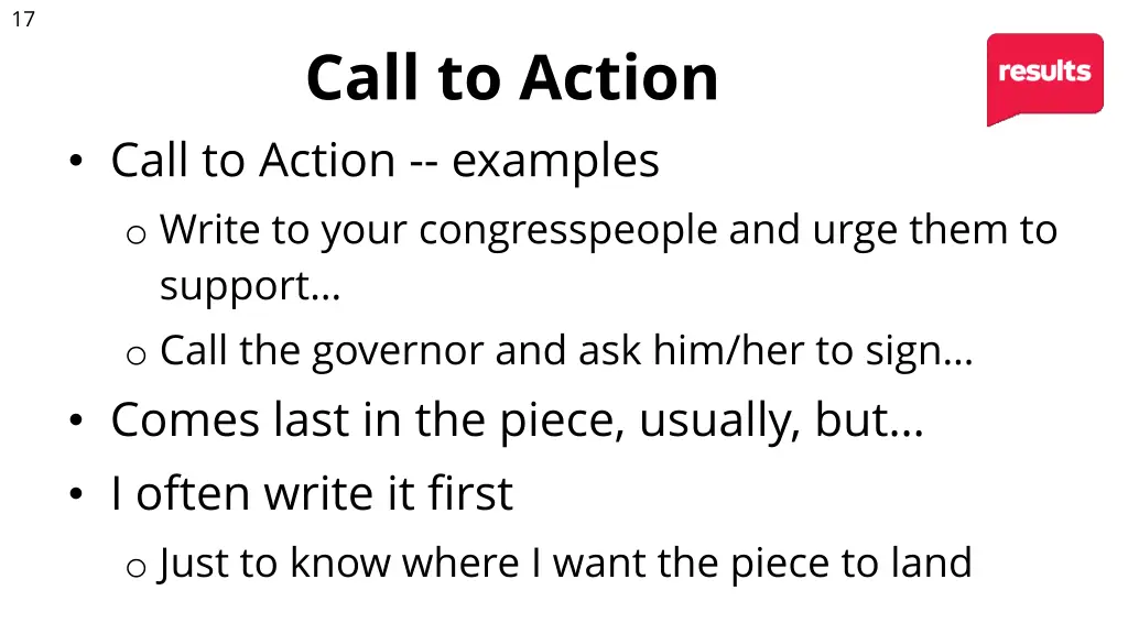 slide17