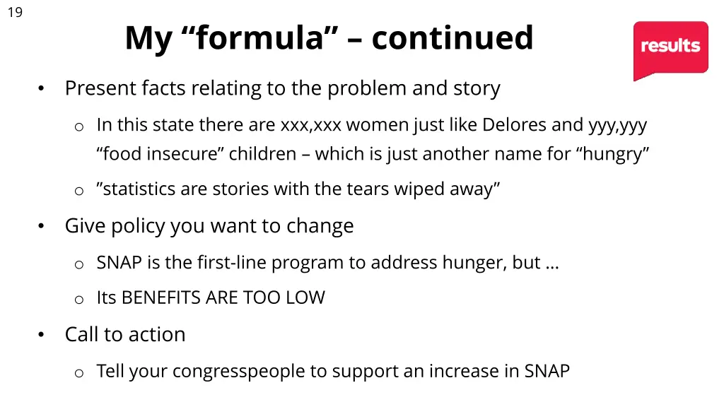 slide19