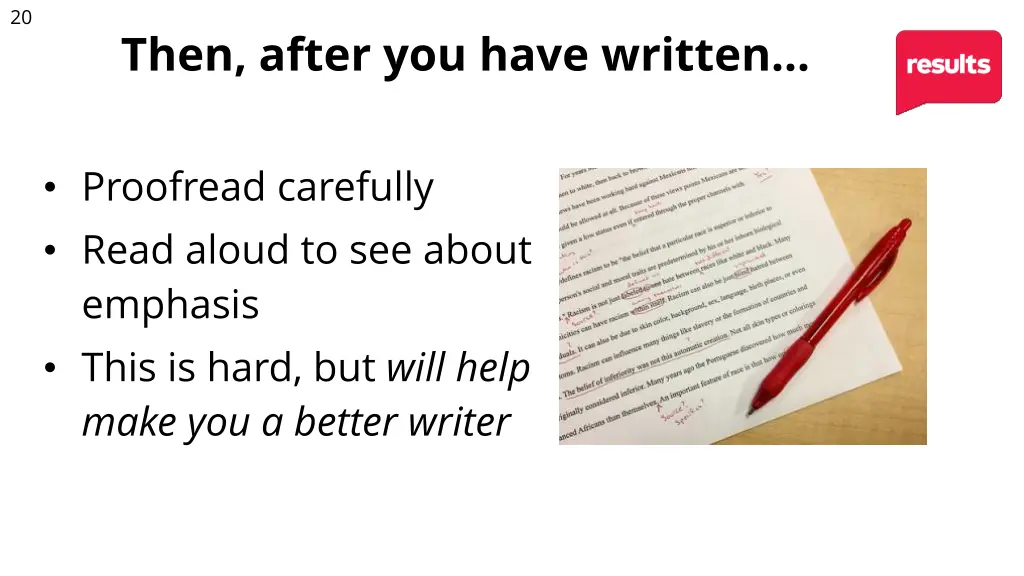 slide20