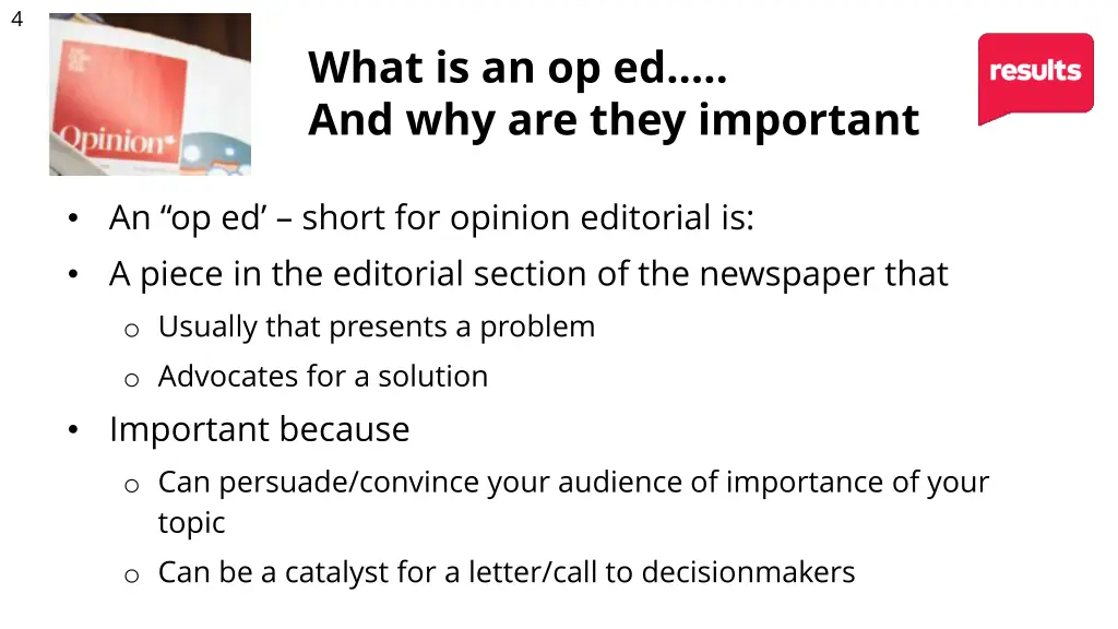 slide4