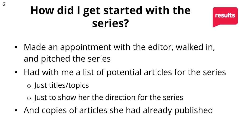 slide6