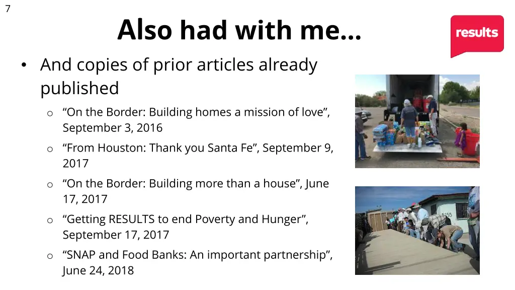 slide7