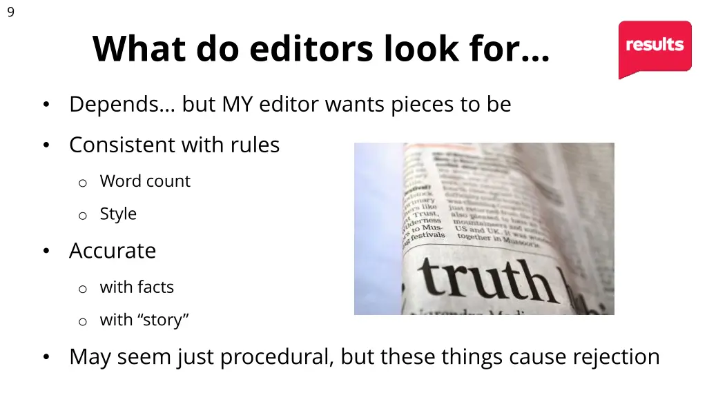 slide9
