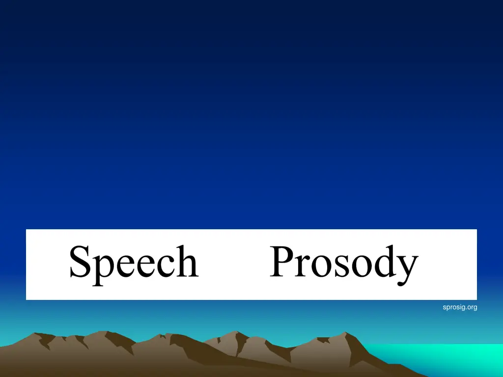 sprosig org 1