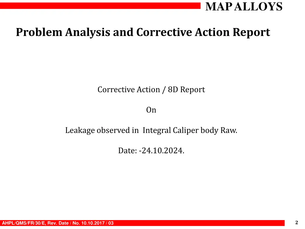 map alloys 1