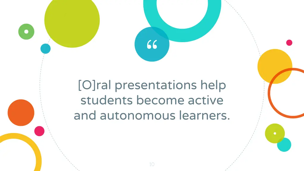 slide10