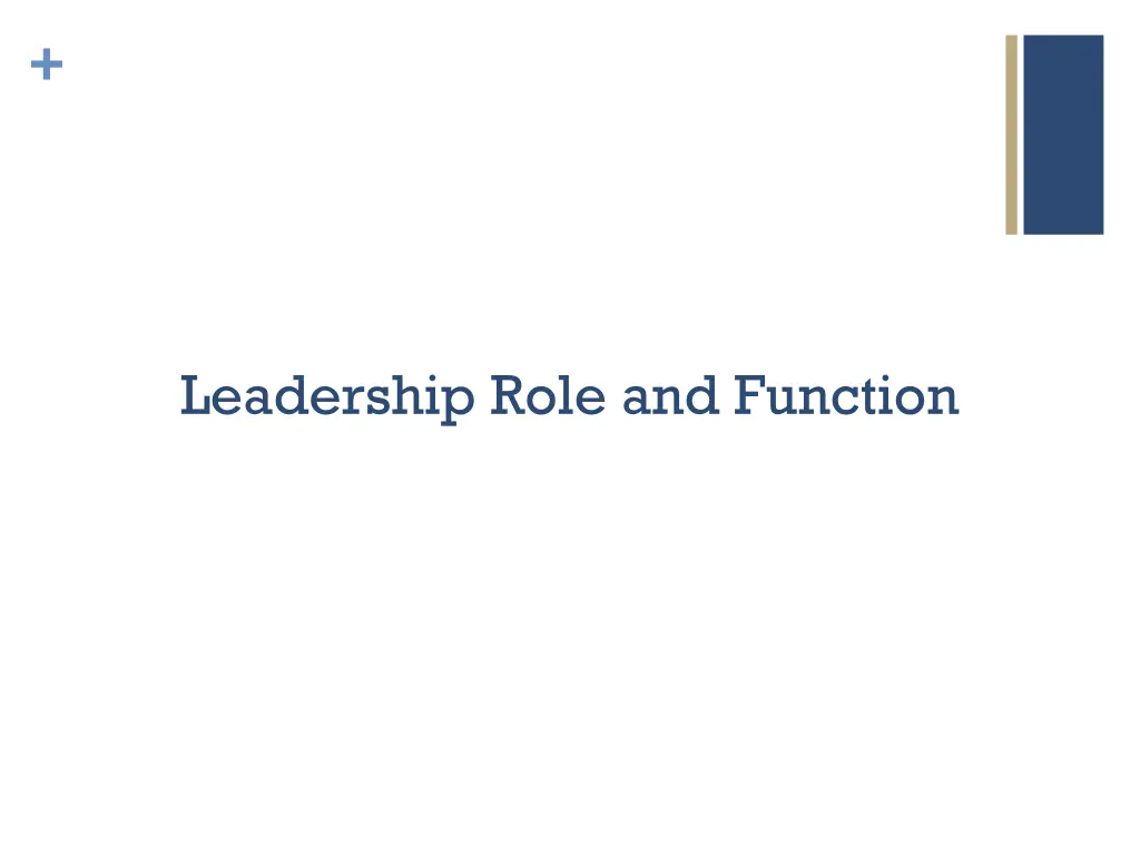 slide14