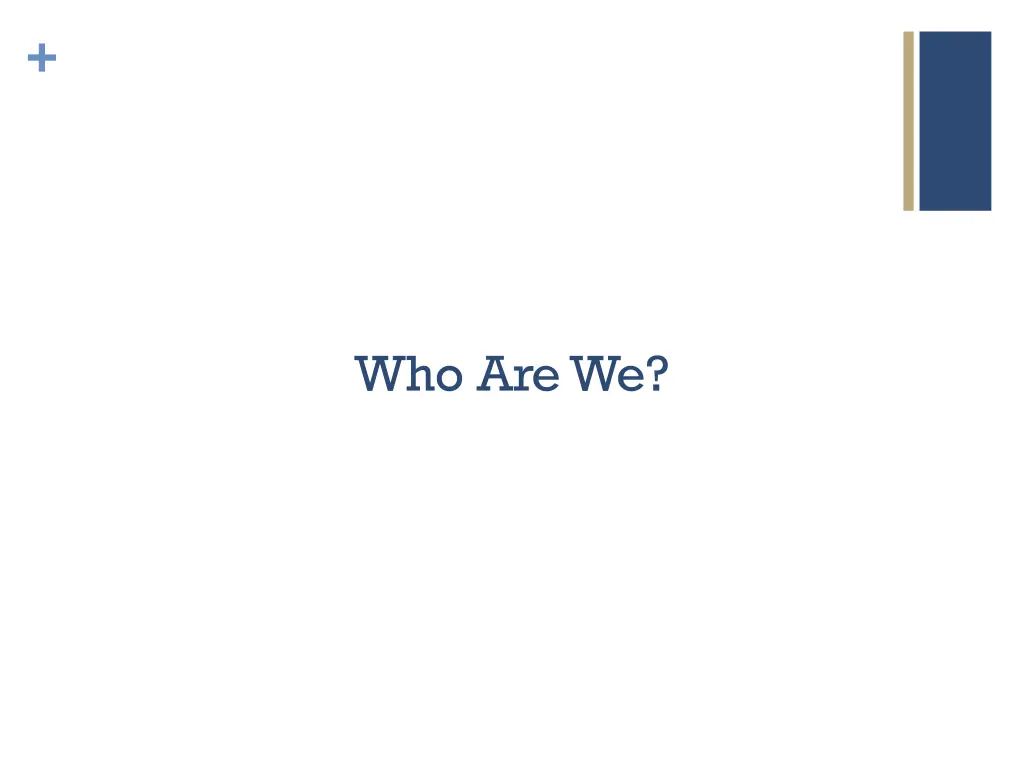 slide2