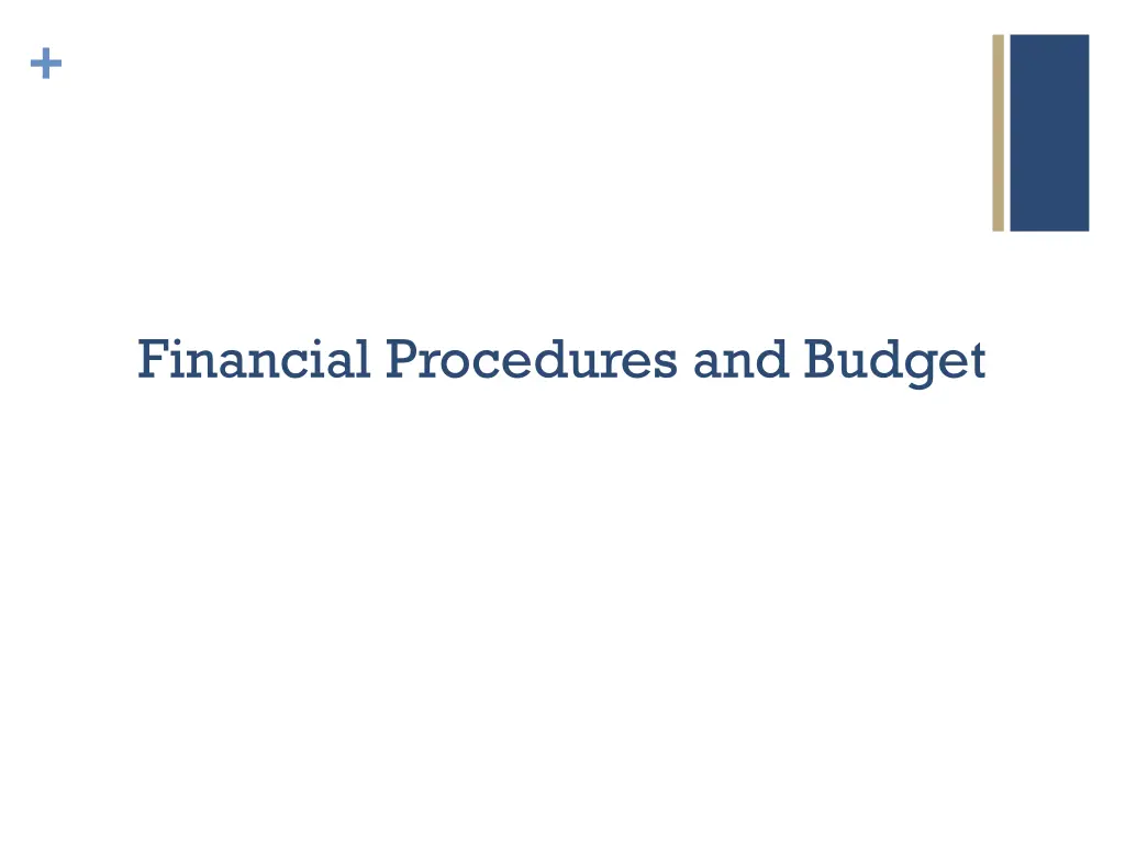 slide20