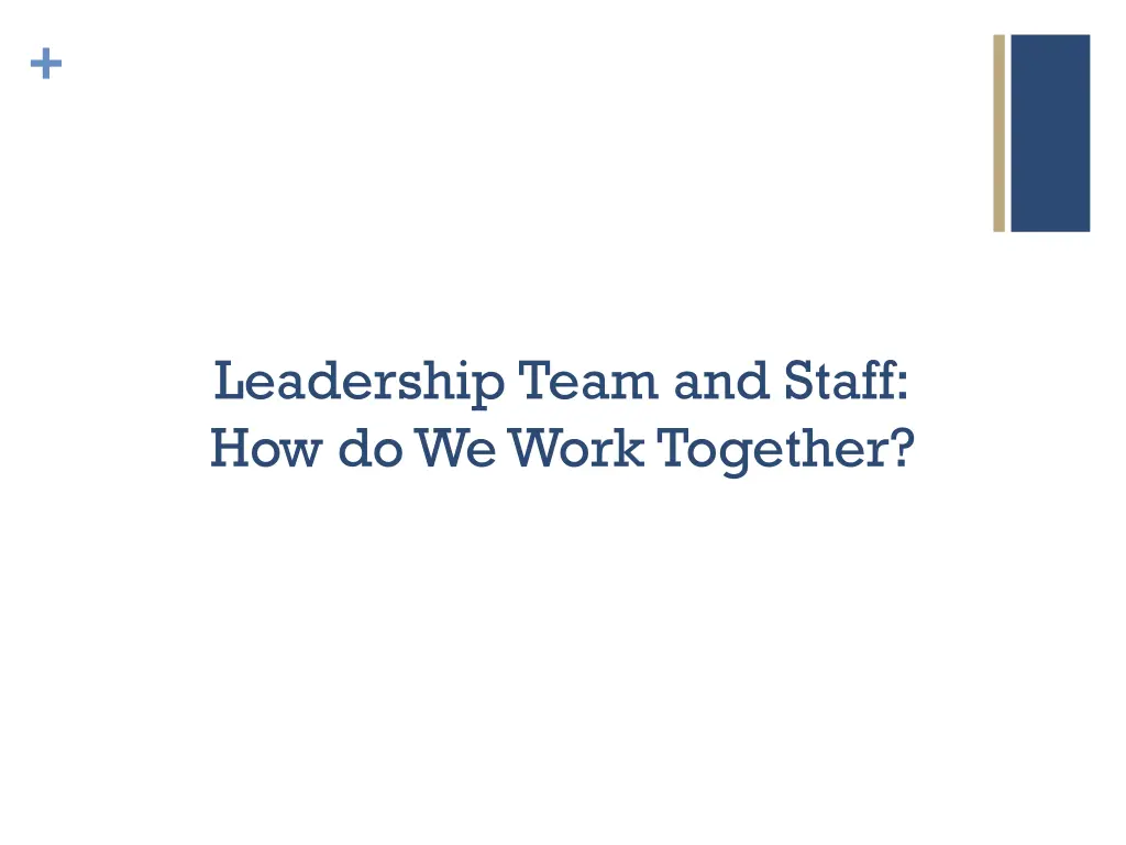 slide24