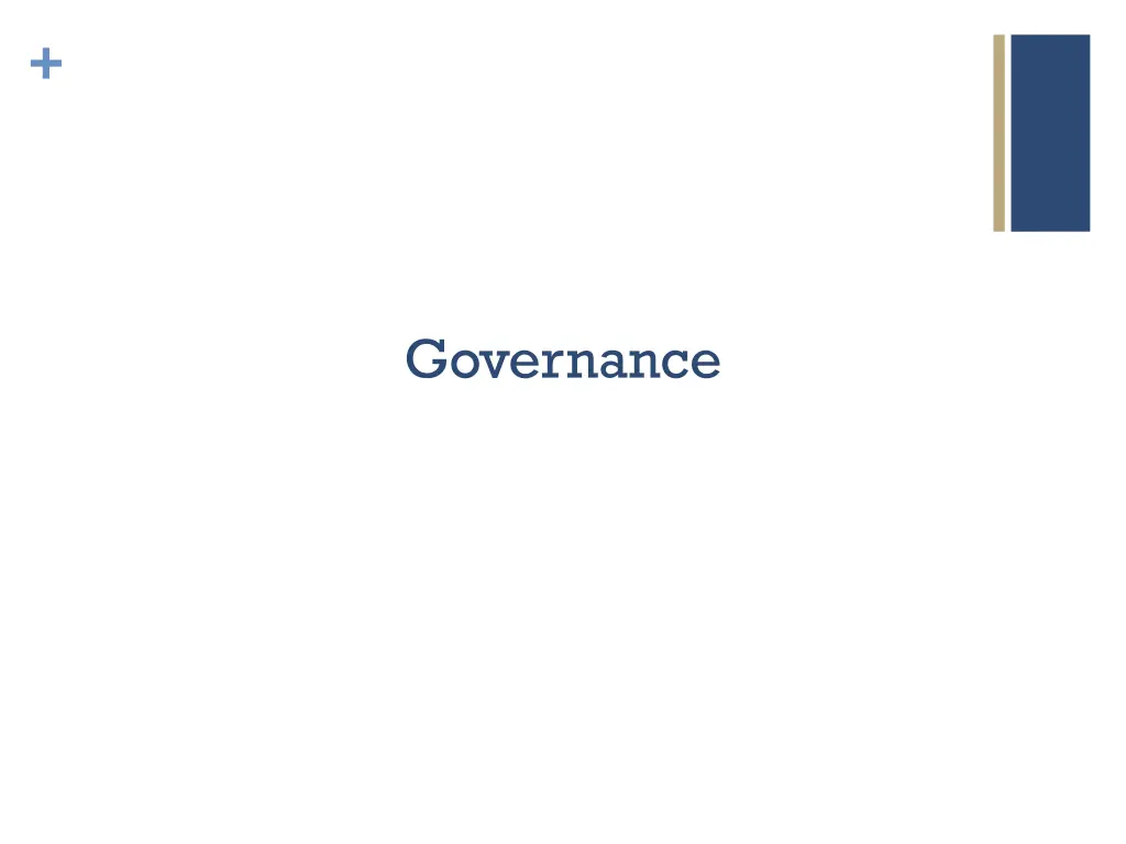 slide8