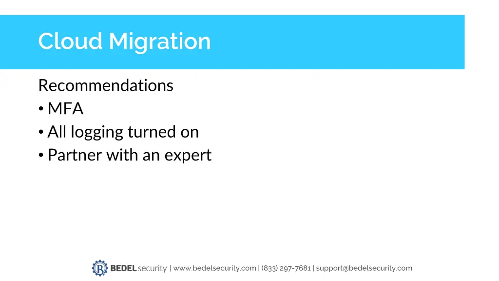 cloud migration 1