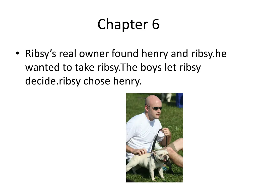 chapter 6