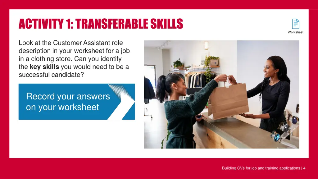 activity1 transferableskills 1