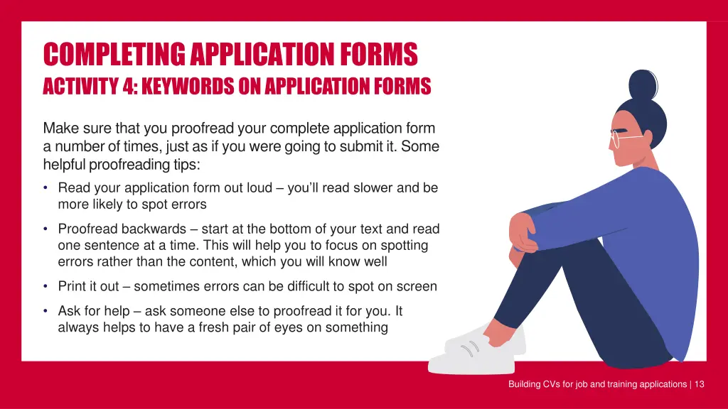 completingapplicationforms activity4 1